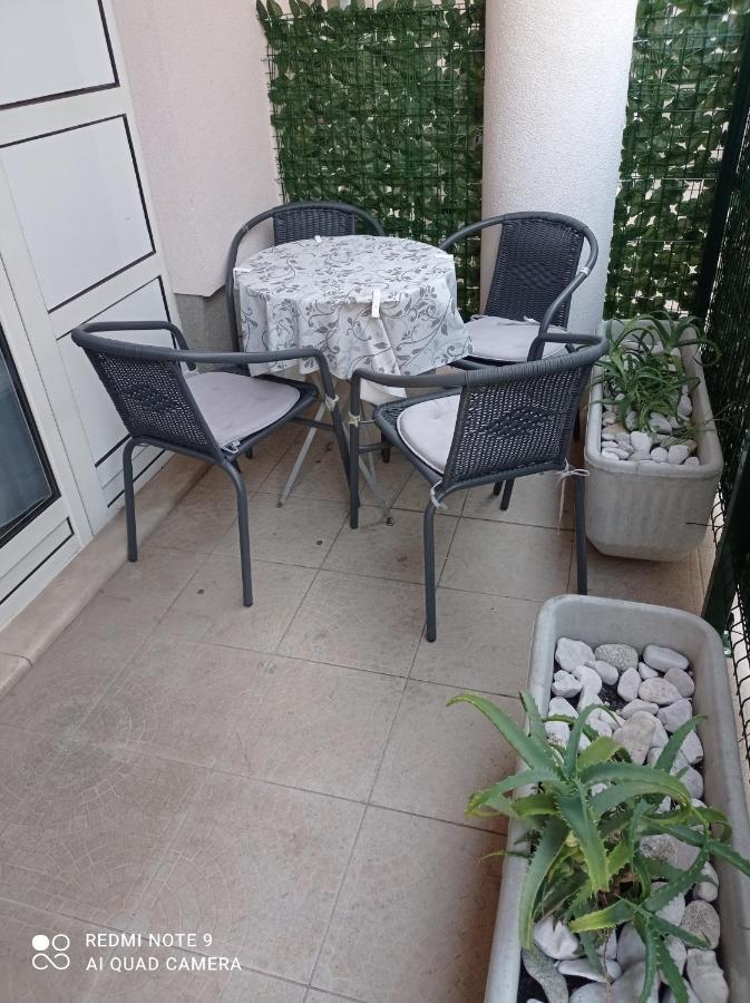 Appartamento Easy