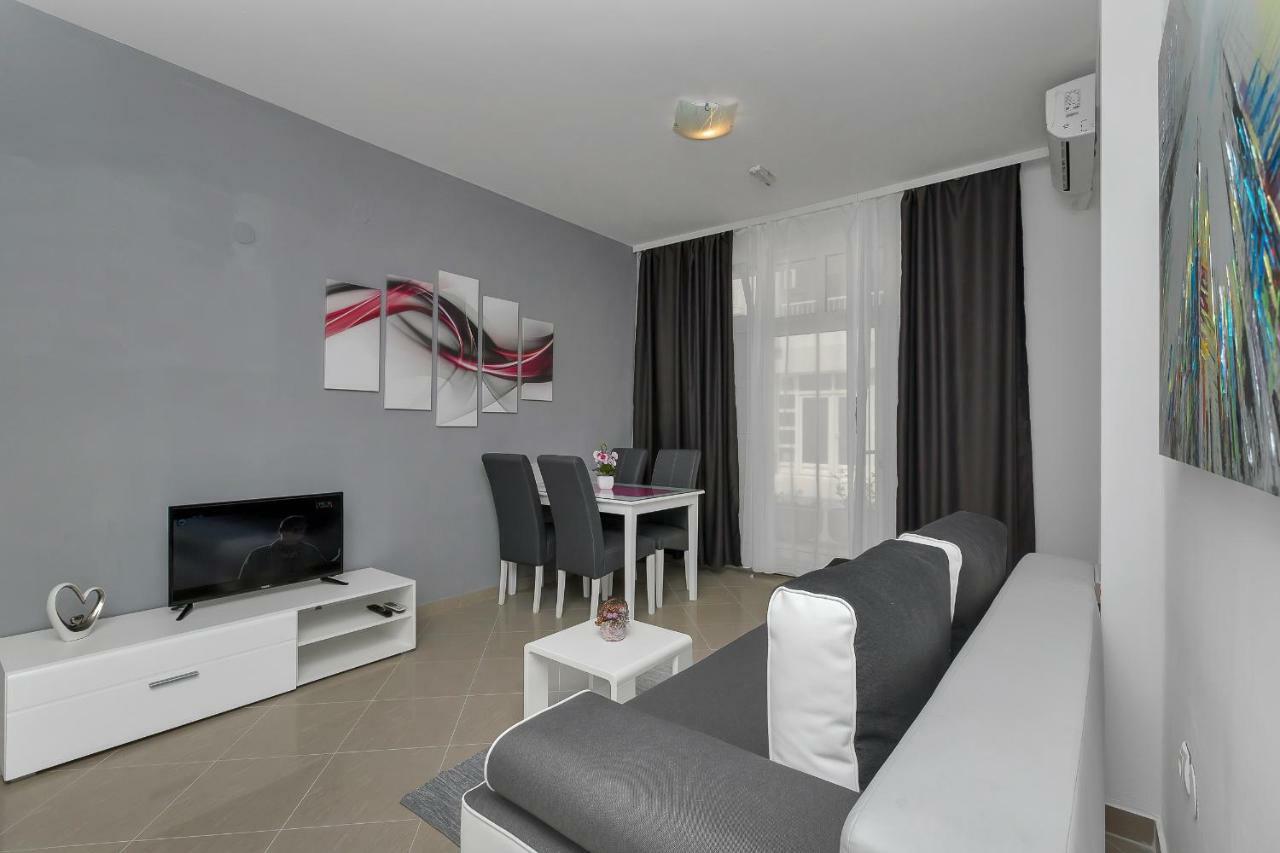 Easy Apartament