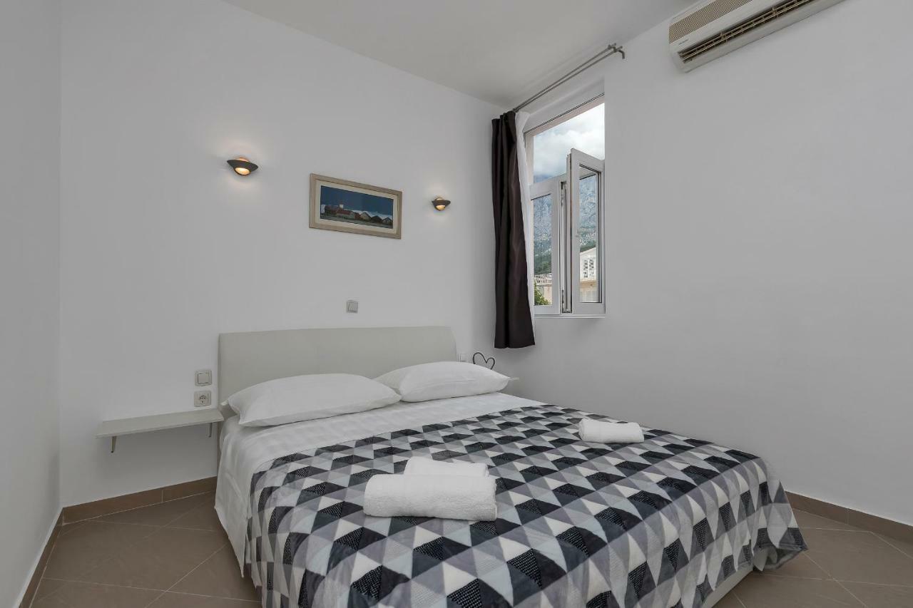Easy Apartament